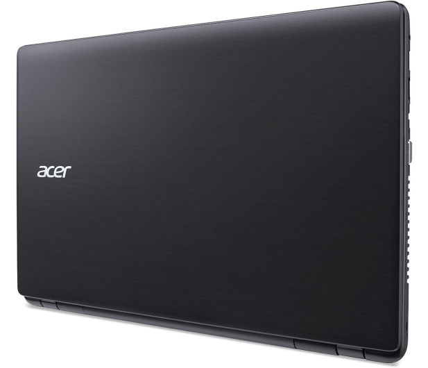 Acer E5-572G i5-4210M/8GB/500/DVD-RW GT840M - 218007 - zdjęcie 4